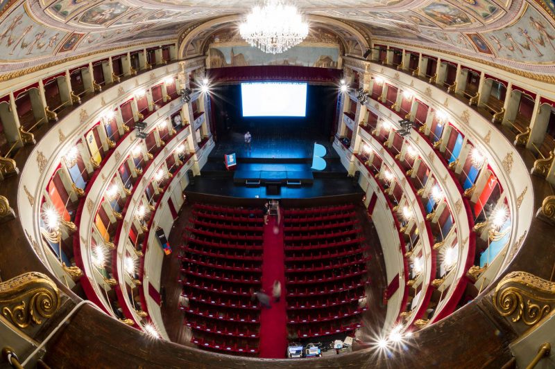 BFJ2017-TeatroPergolesi-Ph-MassimilianoFabrizi