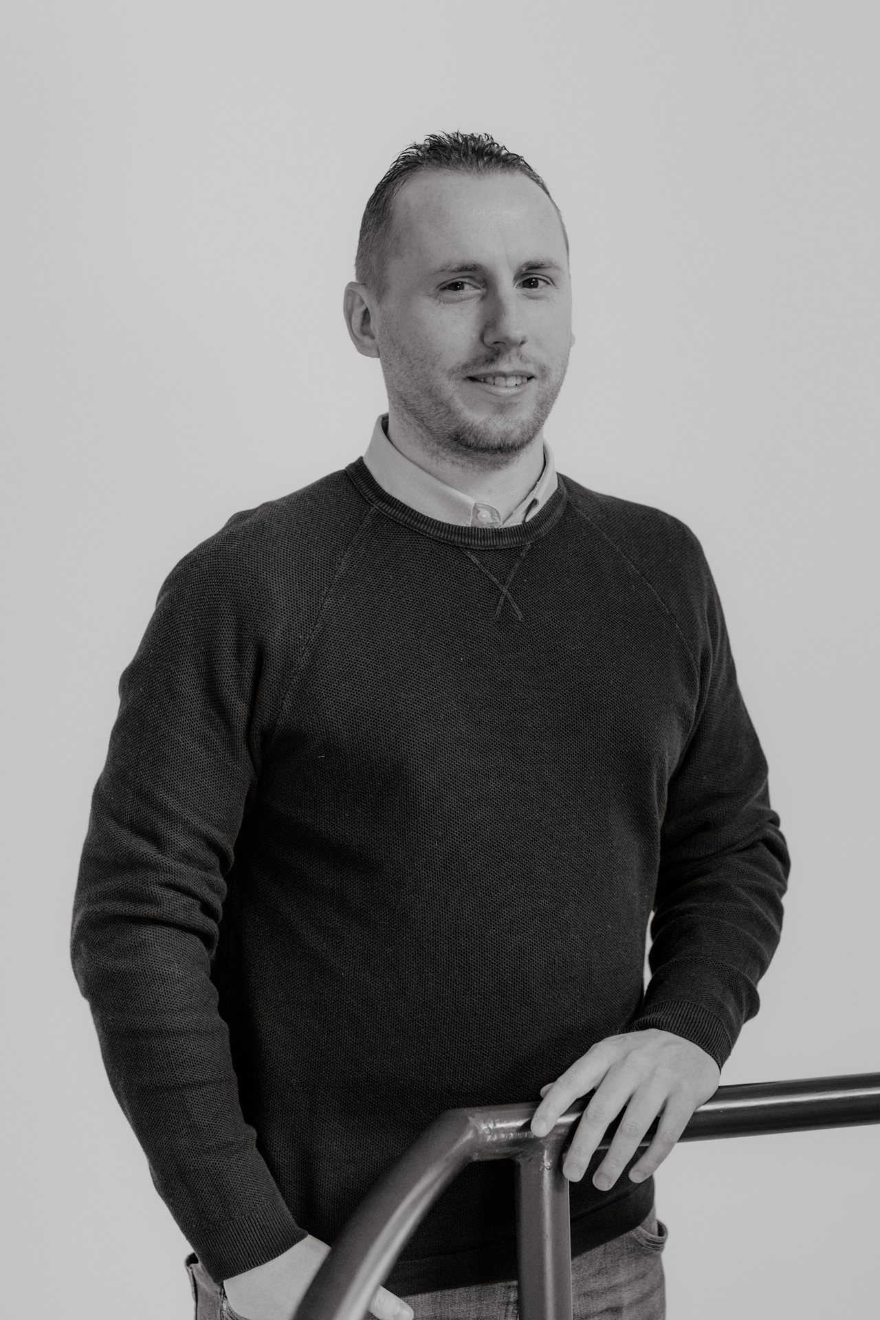 Alessandro Spurio