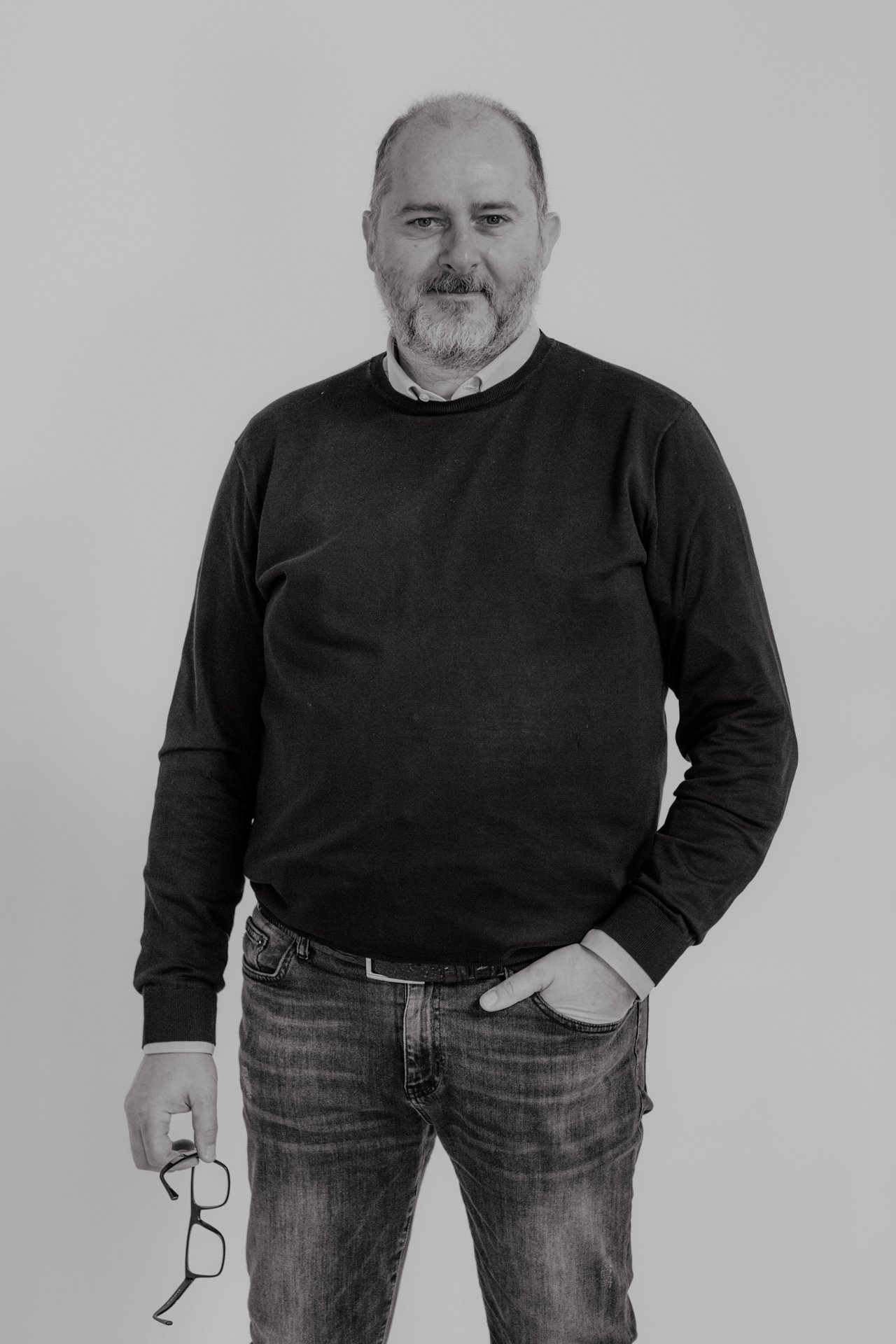 Daniele Ricciarelli
