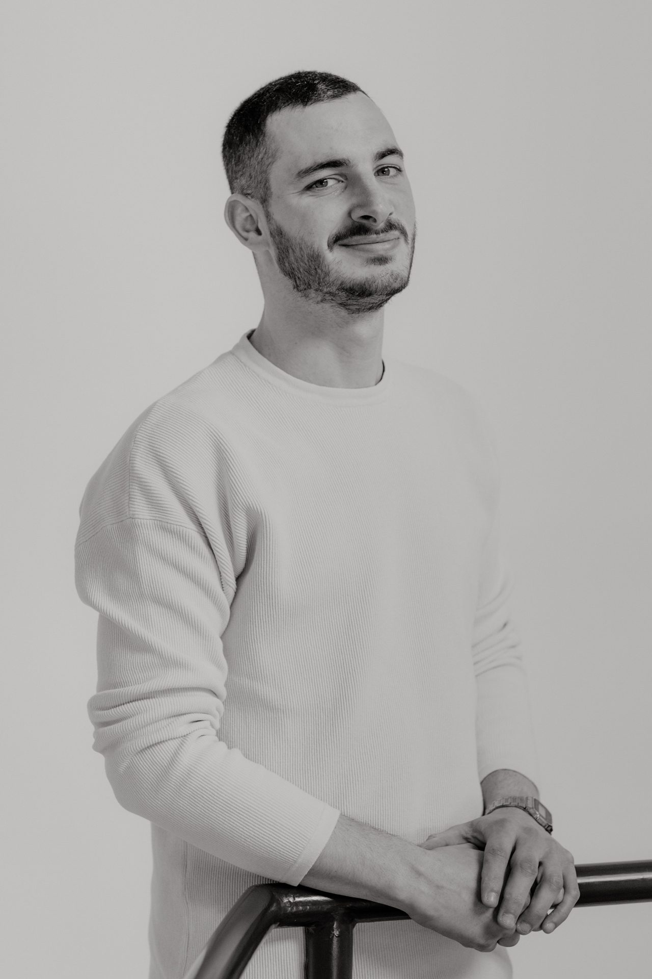Francesco Pettinelli