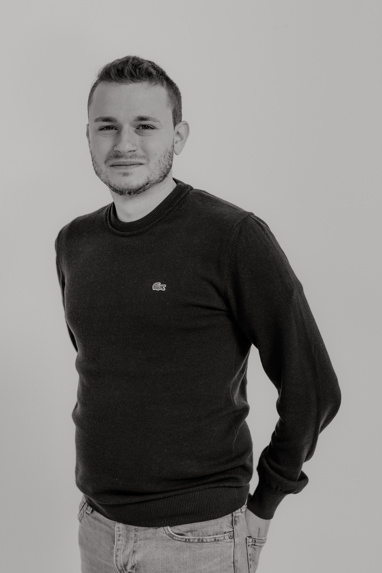 Lorenzo Pirani