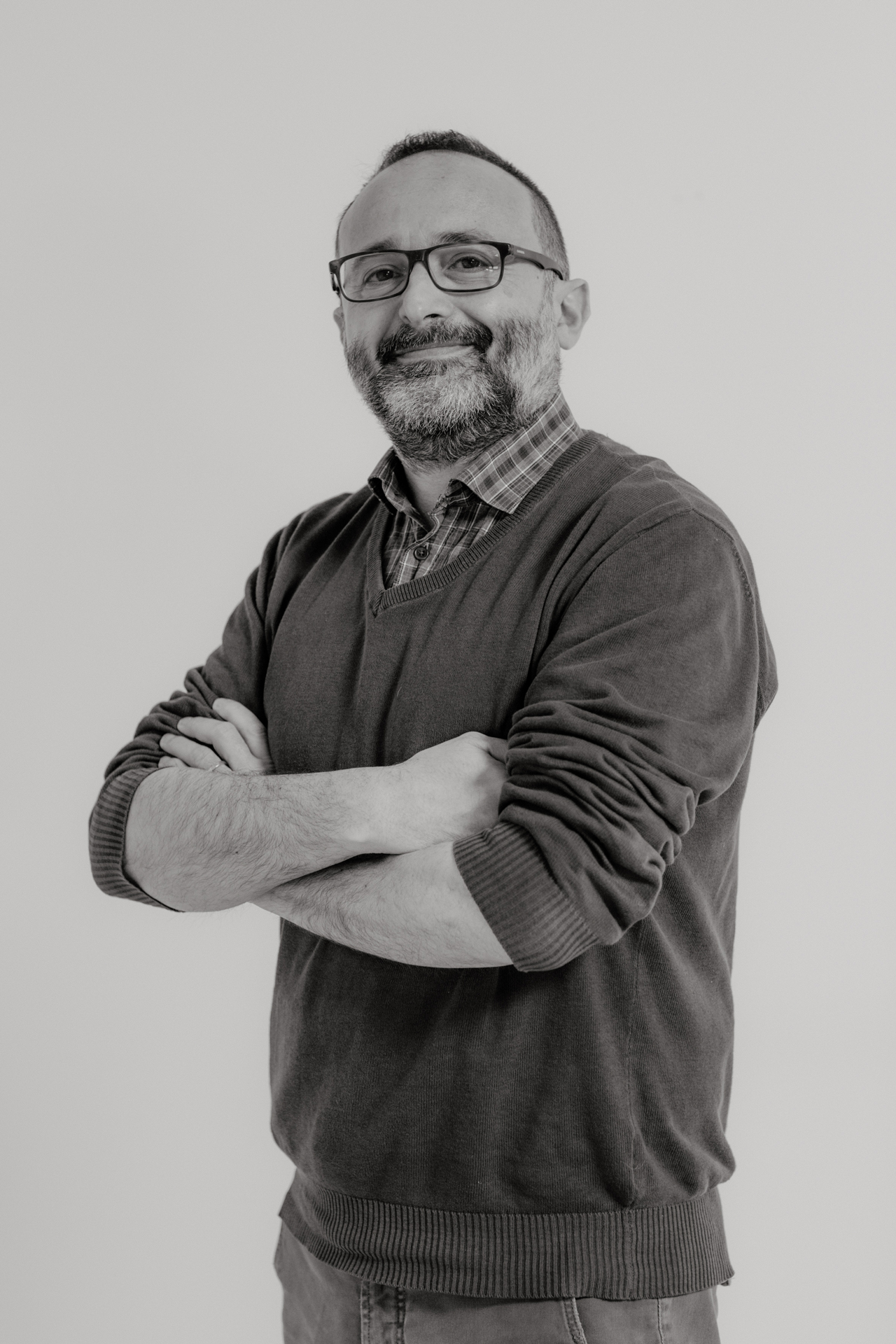 Luca Lorenzetti