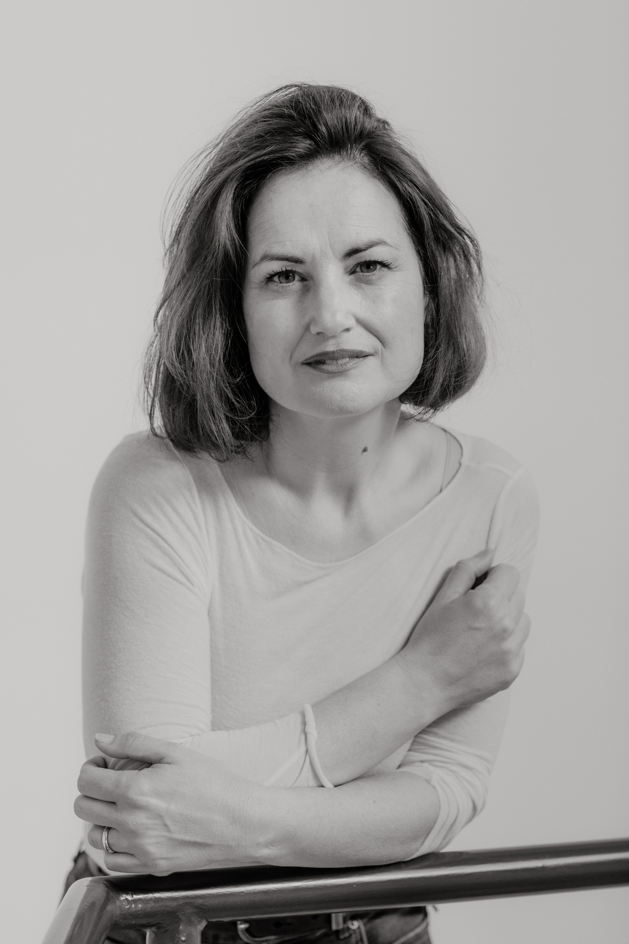 Silvia Ciccomascolo