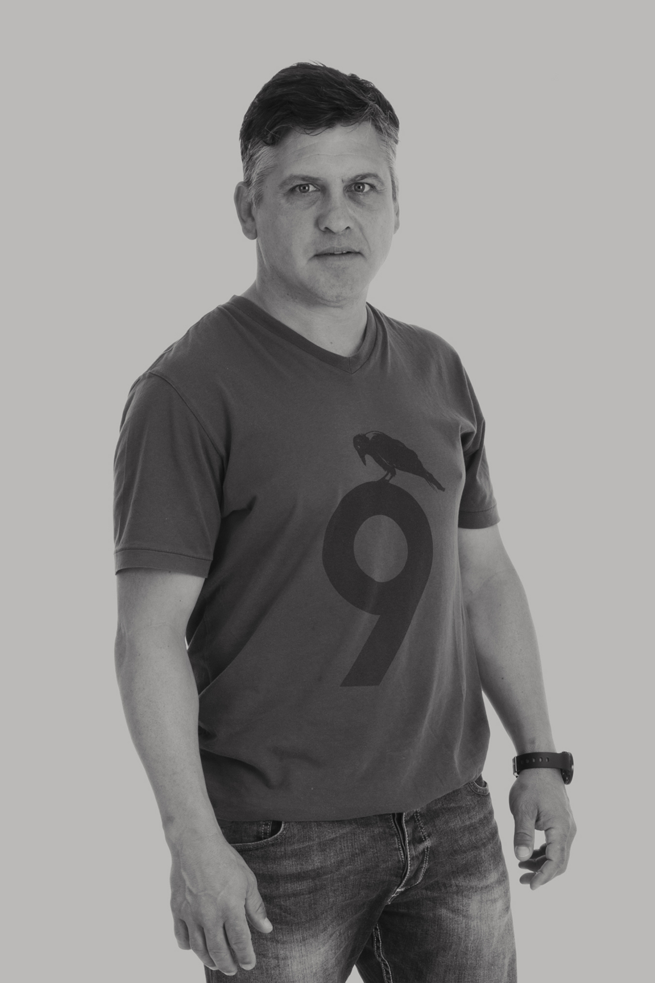 Fernando del Castillo
