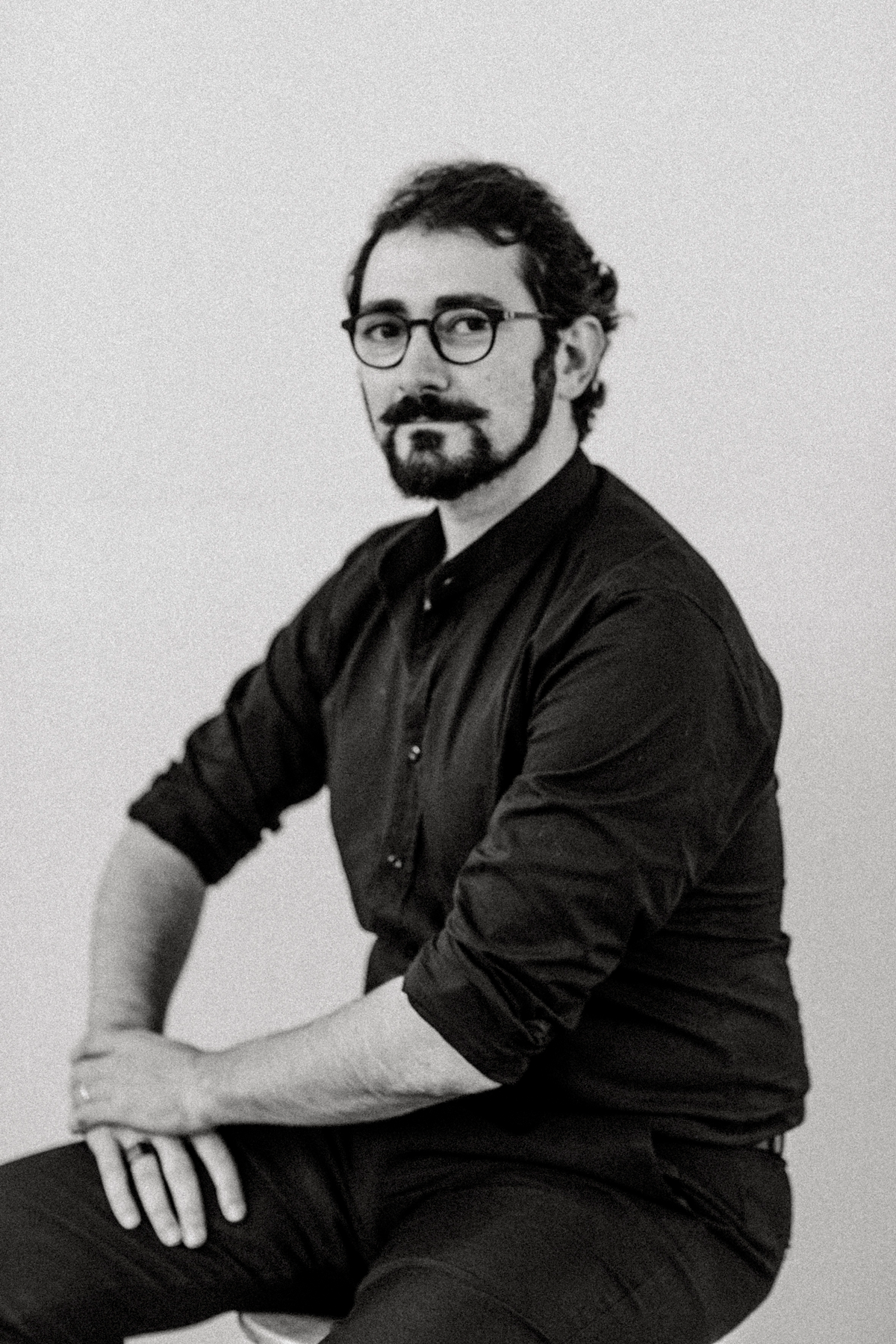 Sergio Sarnari