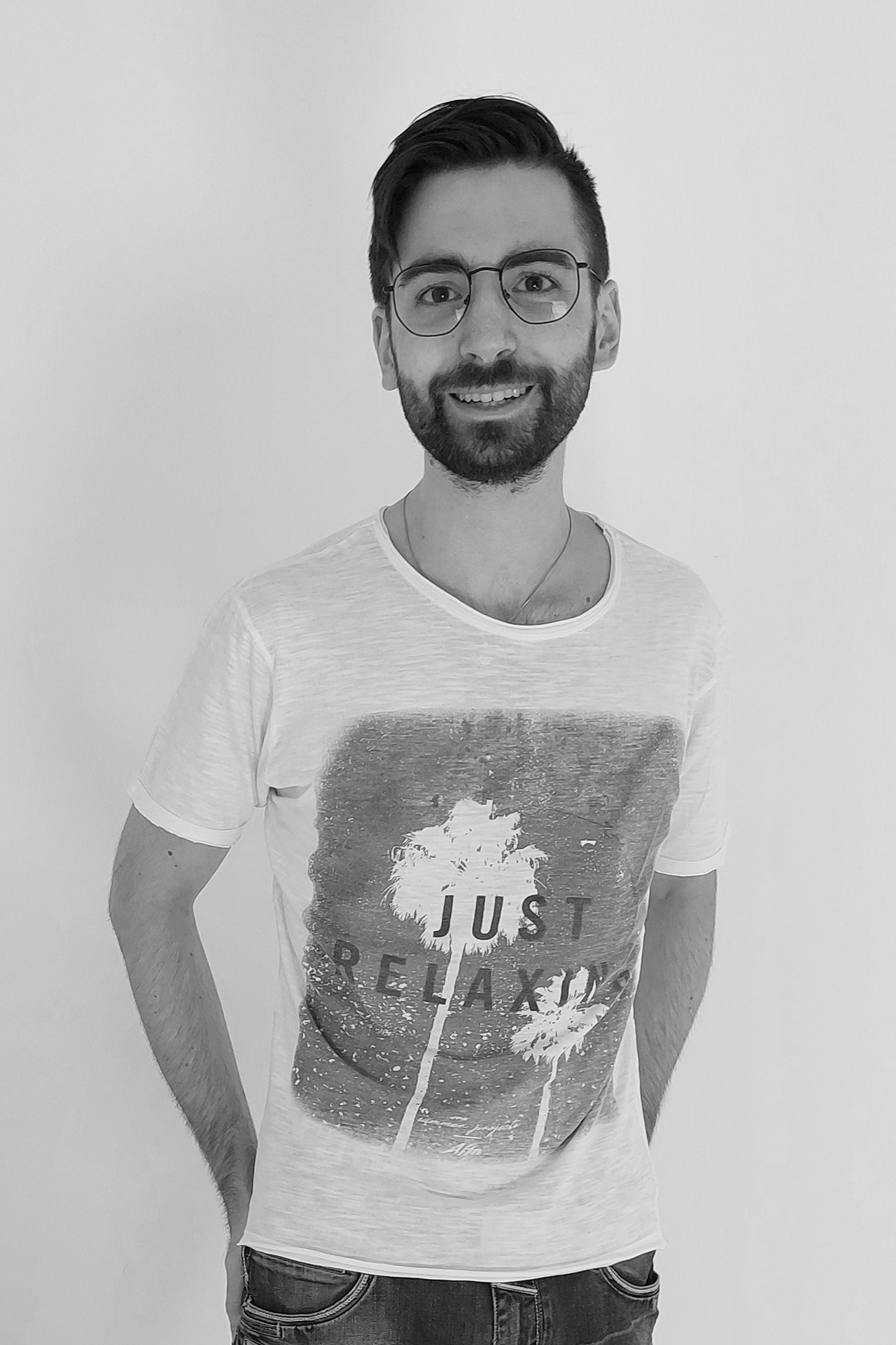 Alex Pietroni